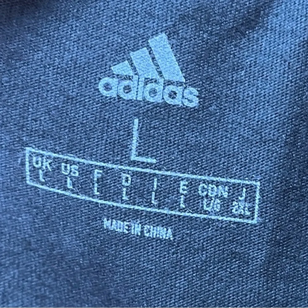 ADIDAS X LEGO Football Shirt - Picture 9 of 14